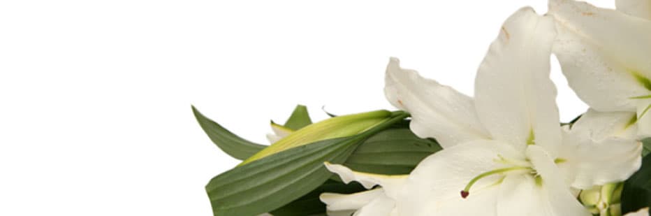 Calvary Funerals premises