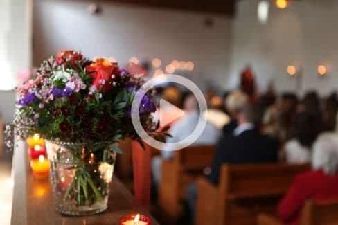 Coast Family Funerals premises