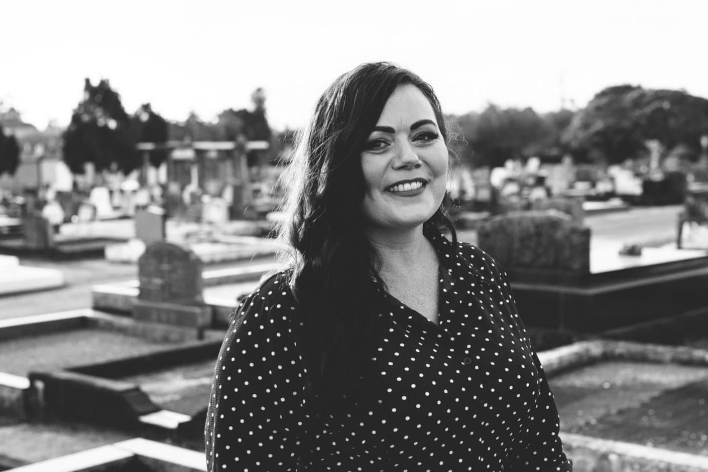 Brisbane Funeral Celebrant + Counsellor | Big Love Ceremonies premises