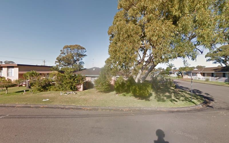 Picaluna - Beautiful Funerals - Toukley premises