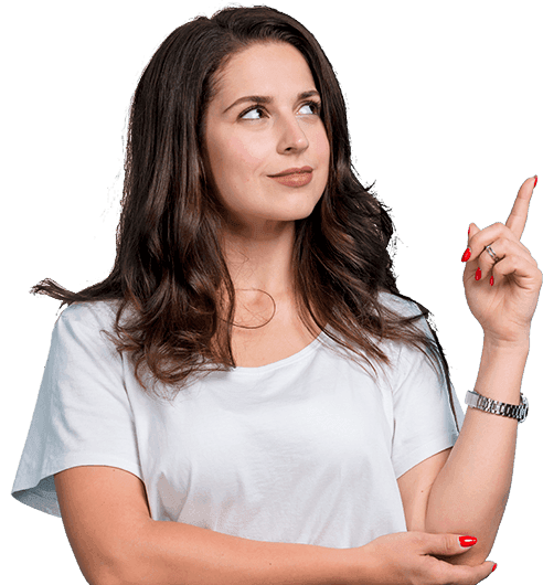 Cheap Cremations Melbourne premises