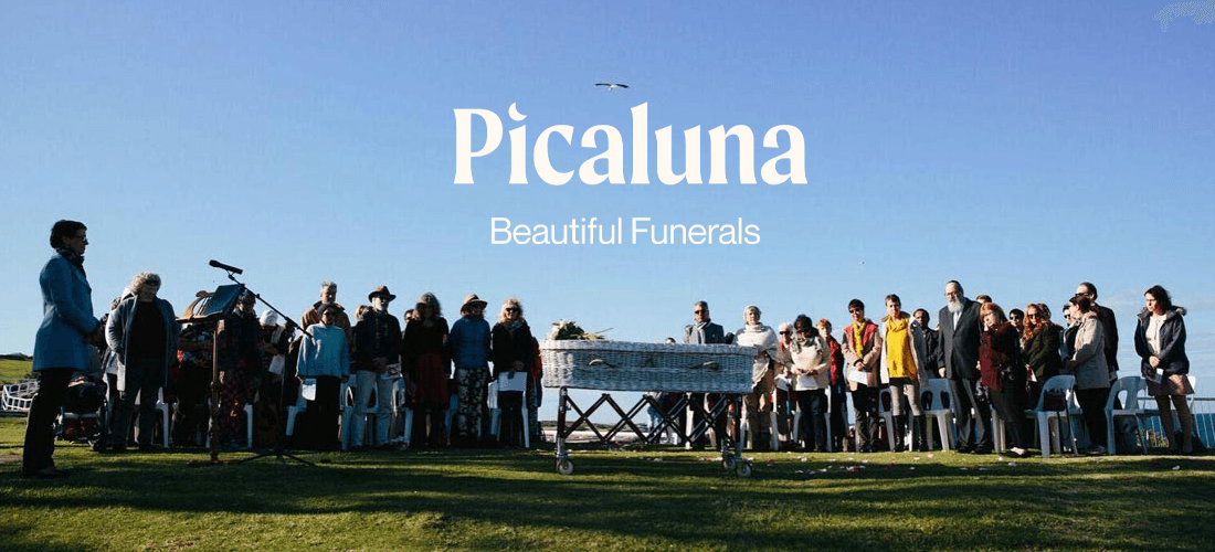 Picaluna - Beautiful Funerals - Avalon premises
