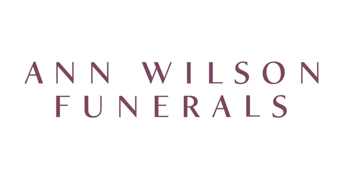 Ann Wilson Funerals Mona Vale premises