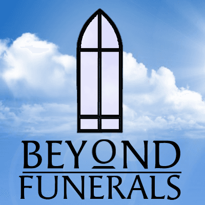 Beyond Funerals premises