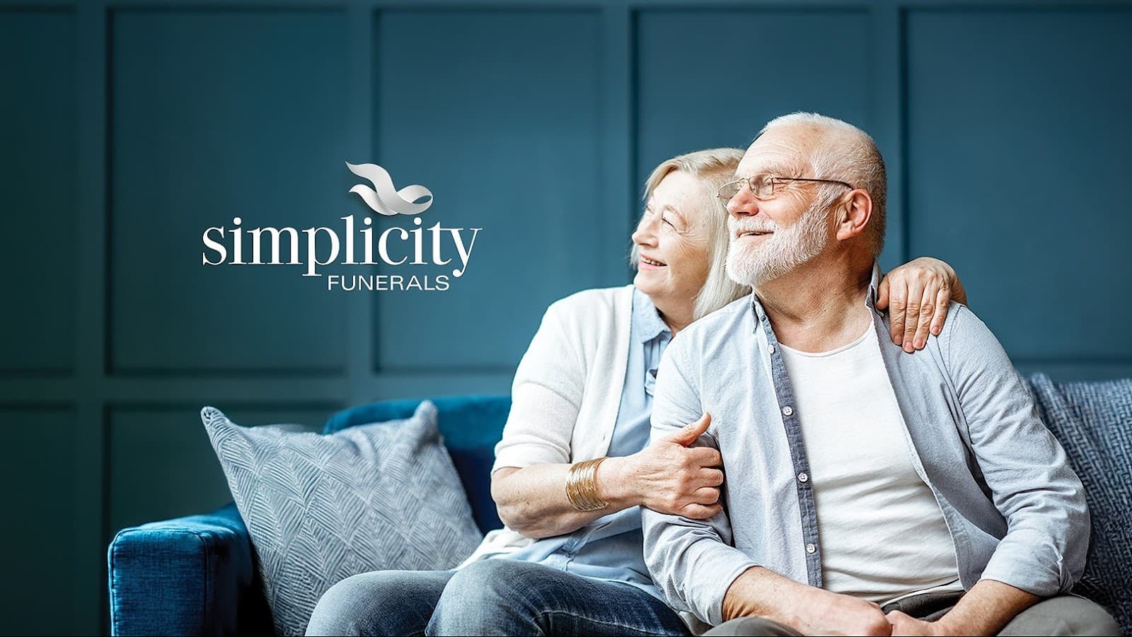 Simplicity Funerals Queanbeyan premises