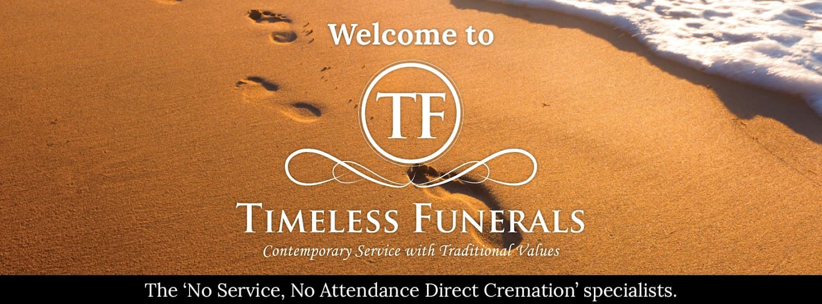Tomorrow Funerals premises