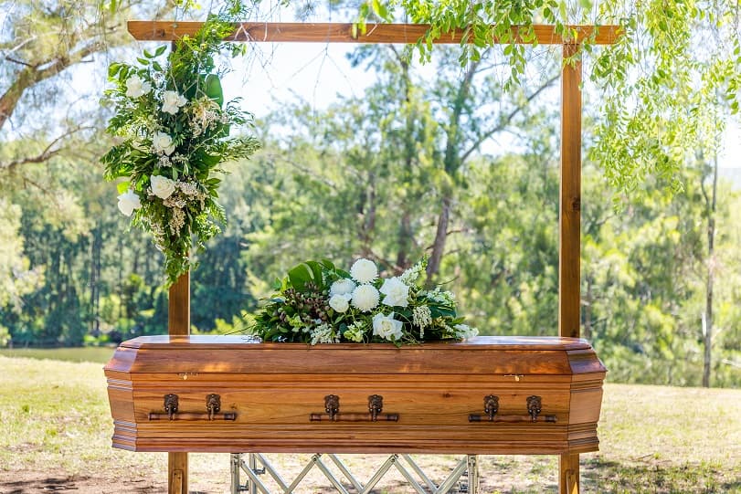 Grace Funerals - North Shore premises