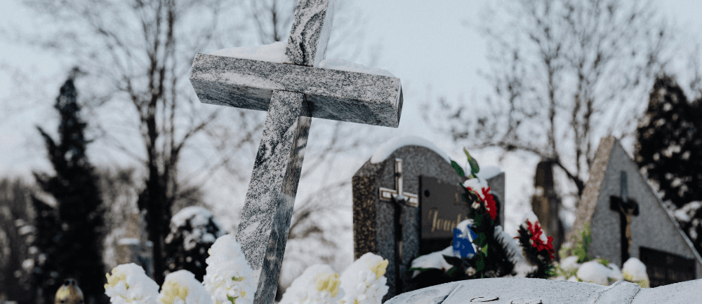 Howard Squires Funerals - Wallan premises