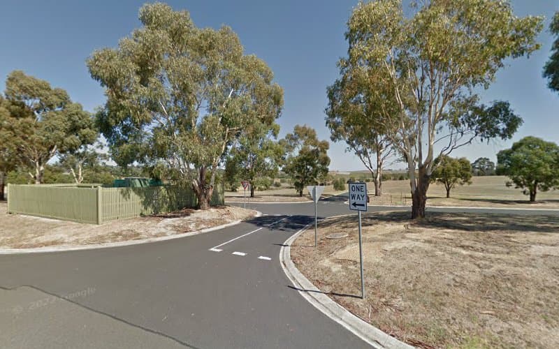 Serenity Funeral Services Lilydale premises