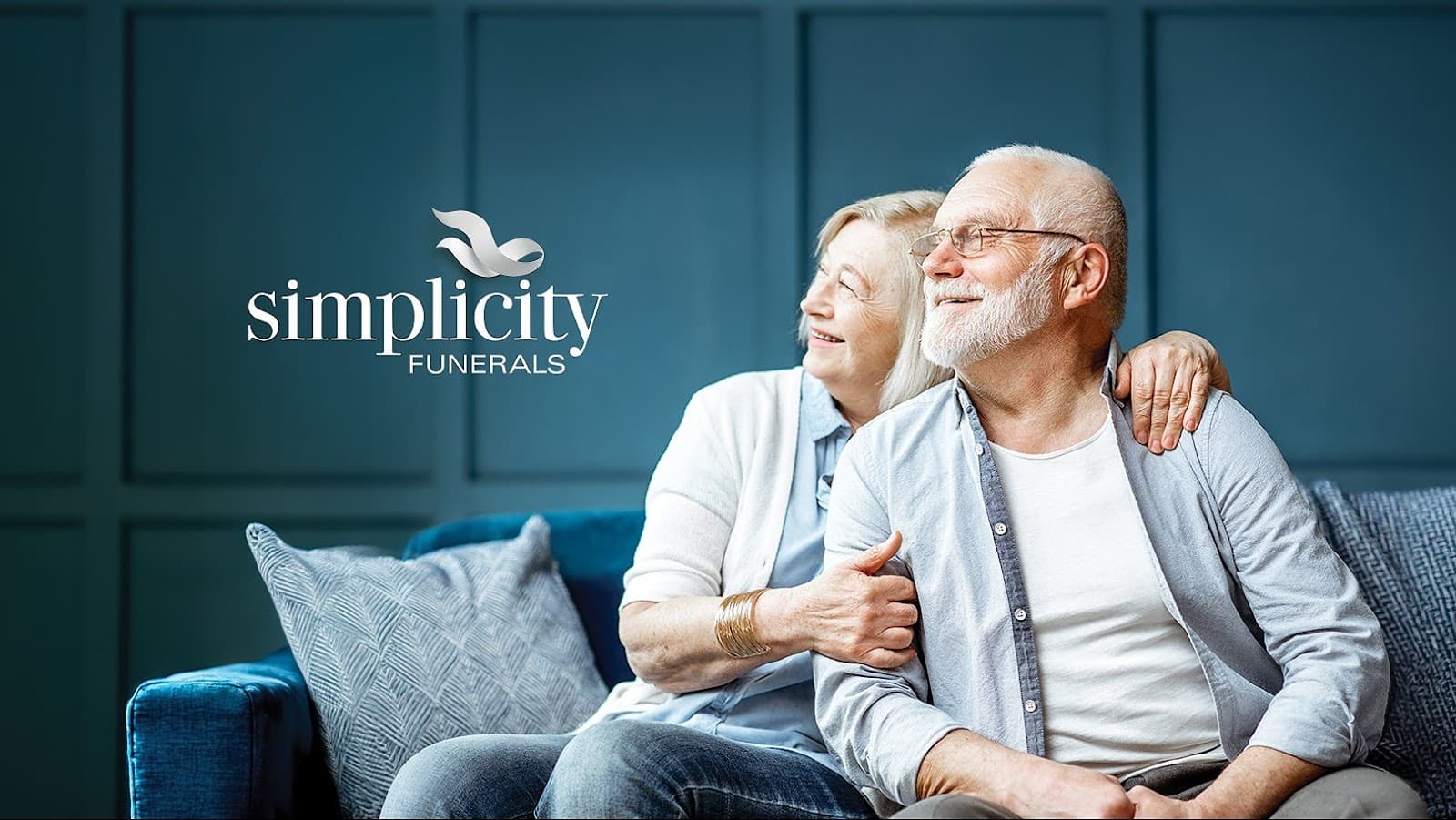 Simplicity Funerals Ballarat premises