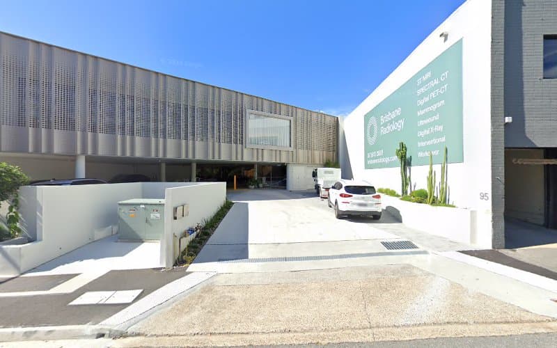House Of Usher Funeral Services premises