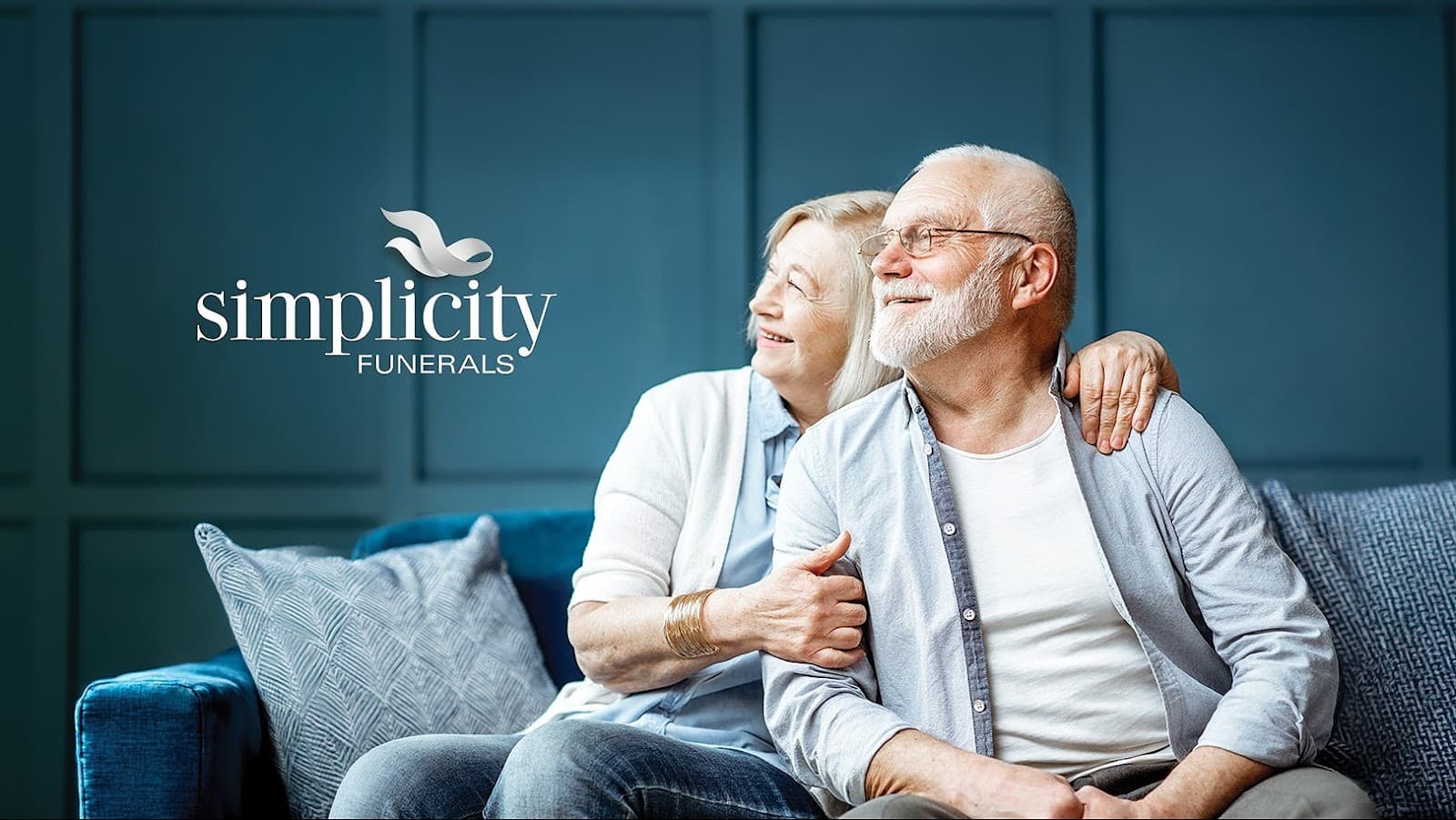Simplicity Funerals Aberfoyle Park premises