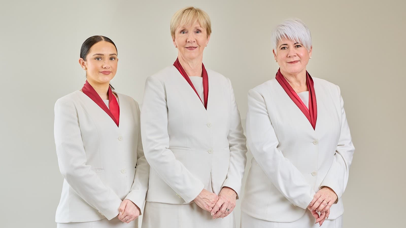 White Lady Funerals Hillcrest premises