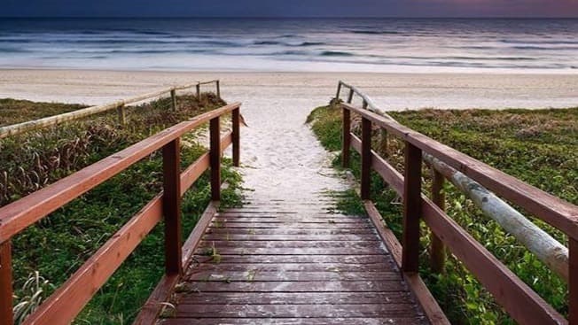 Australian Direct Cremations & Funeral Services premises