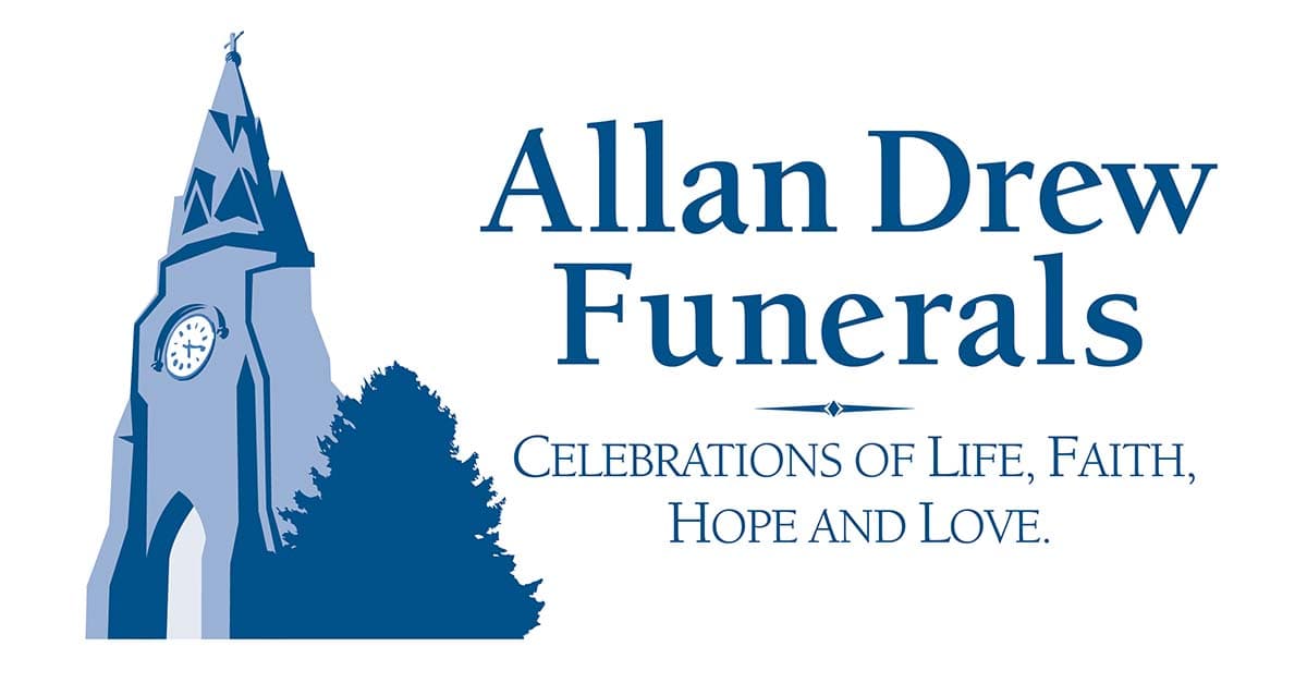 Allan Drew Funerals Castle Hill premises
