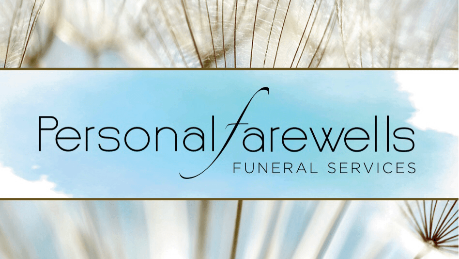 Personal Farewells premises