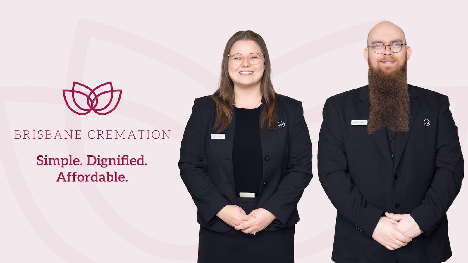Brisbane Cremation premises