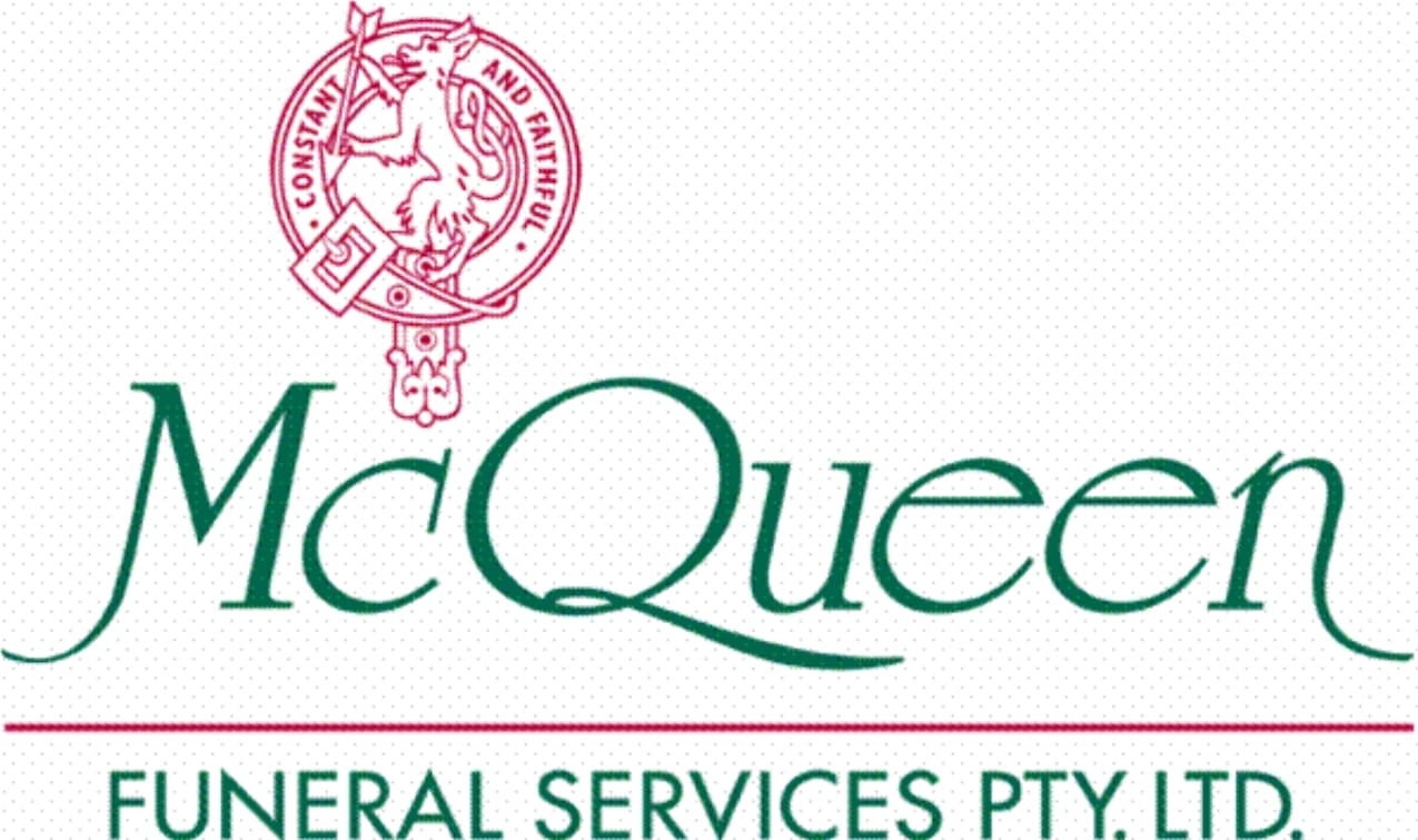 McQueen Funeral Services Pty Ltd premises