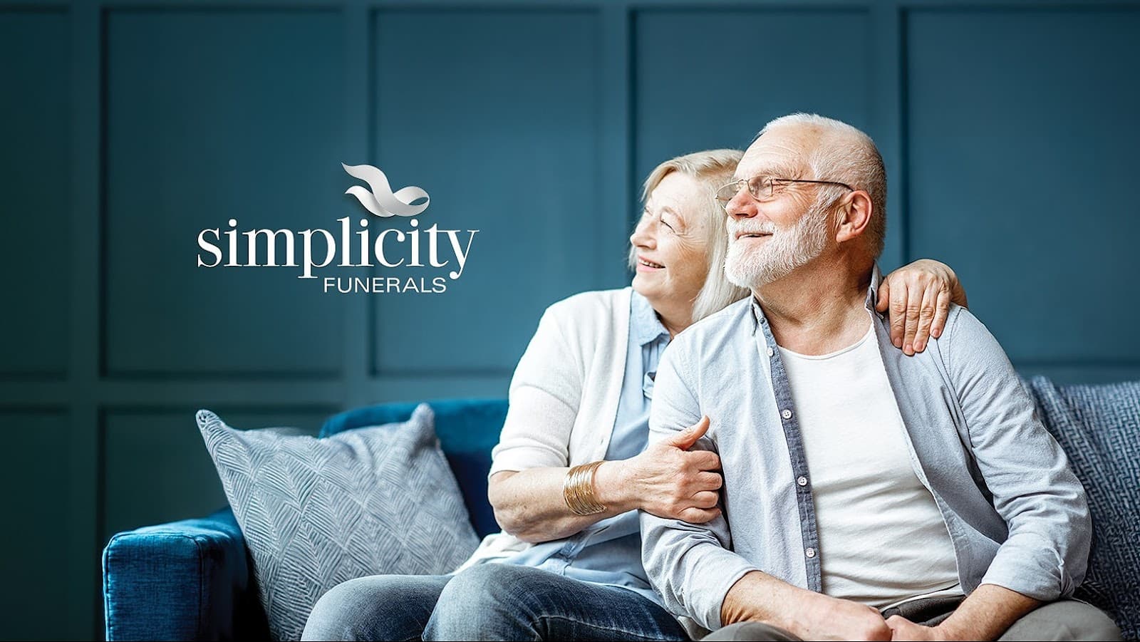 Simplicity Funerals Beenleigh premises