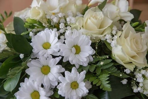 Greenfields Funerals Bunbury premises