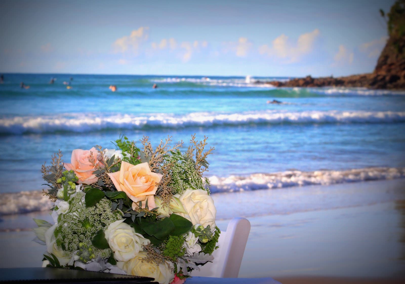 Better Funerals - Outdoor Funeral and Outdoor Memorials, Modern funeral premises