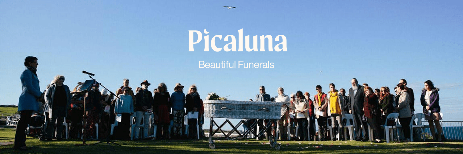 Picaluna - Beautiful Funerals - Castle Hill premises