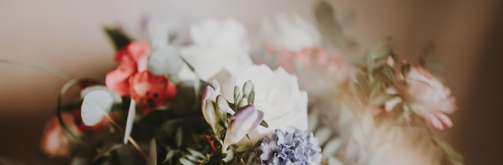 Perth Cremations and Burials premises
