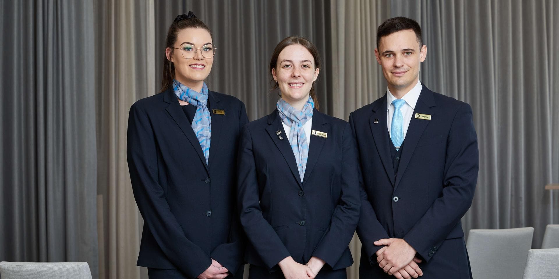 Simplicity Funerals Mandurah premises